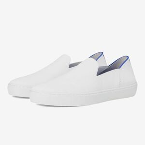 Rothy's The Original Slip On Sneakers Size 7.5